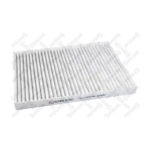 STELLOX 71-10400-SX