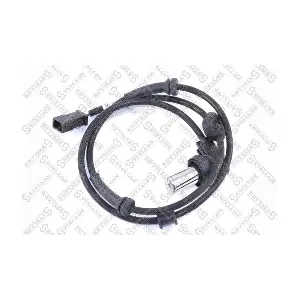 06-65303-SX STELLOX