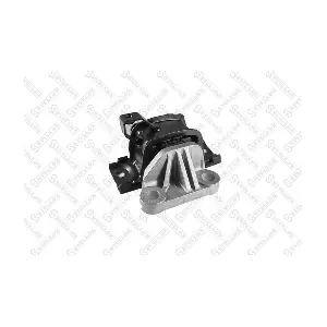 25-18114-SX STELLOX