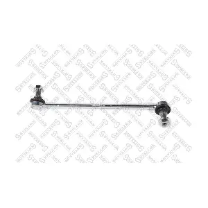 STELLOX 56-02162-SX