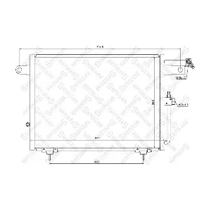 1045007SX STELLOX