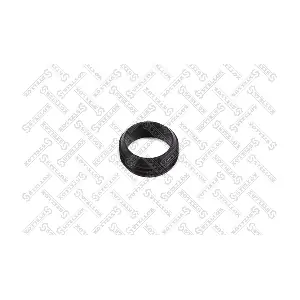 11-26103-SX STELLOX