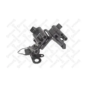STELLOX 61-00155-SX