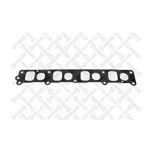 STELLOX 11-26140-SX