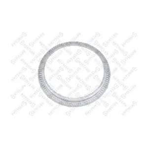 84-41822-SX STELLOX