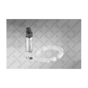 10-01212-SX STELLOX