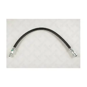 STELLOX 27-00012-SX