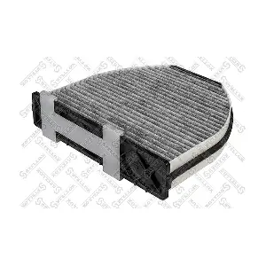 71-10261-SX STELLOX