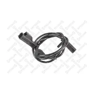 06-65492-SX STELLOX
