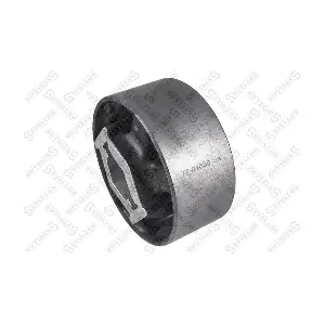 STELLOX 77-01639-SX