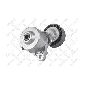 03-40769-SX STELLOX