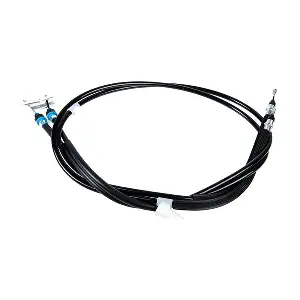 29-96158-SX STELLOX