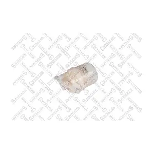 STELLOX 21-00909-SX