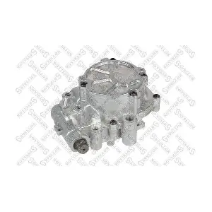 81-96027-SX STELLOX