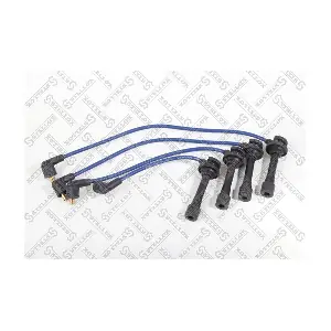 10-38006-SX STELLOX