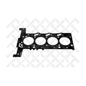 11-25131-SX STELLOX