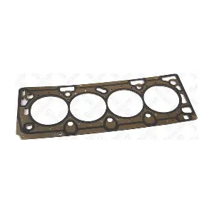 STELLOX 11-25080-SX