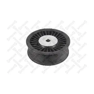 81-22011-SX STELLOX