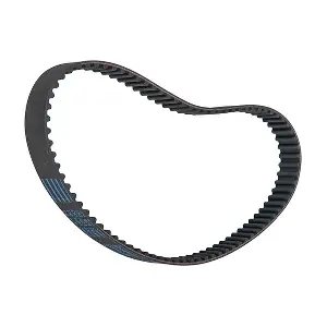 09-41483-SX STELLOX