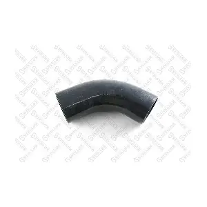 545203 DT Spare Parts