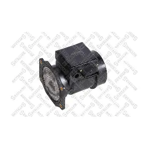 61-06159-SX STELLOX