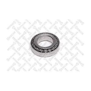84-40303-SX STELLOX
