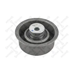 03-40633-SX STELLOX