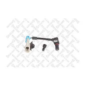 06-65615-SX STELLOX