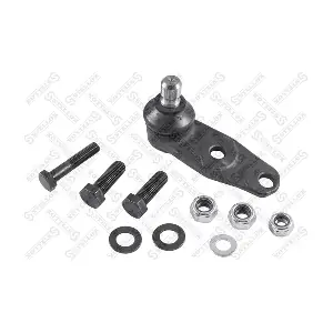 STELLOX 52-00039A-SX