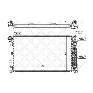 10-26555-SX STELLOX