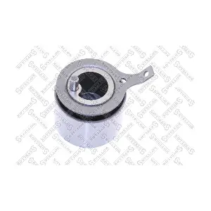 STELLOX 03-40168-SX