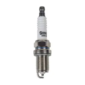 STELLOX 235 544-SX