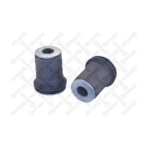 87-72032-SX STELLOX