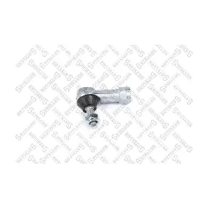 STELLOX 86-00002-SX