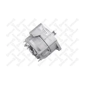 419643 SCANIA