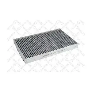 STELLOX 71-10518-SX