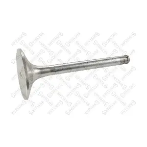81-23908-SX STELLOX