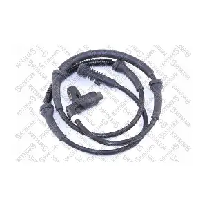 STELLOX 06-65374-SX