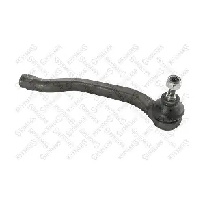 51-00796-SX STELLOX
