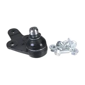 52-10203-SX STELLOX