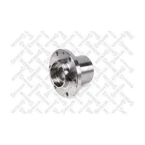 43-29047-SX STELLOX