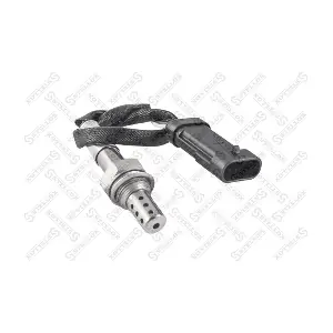 7700109844 RENAULT TRUCKS