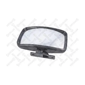 87-29022-SX STELLOX