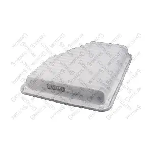 STELLOX 71-01340-SX
