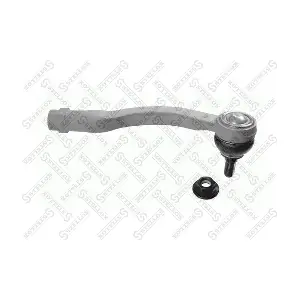 51-07068-SX STELLOX