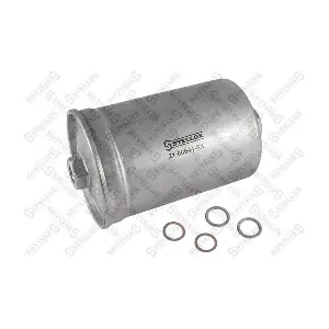 STELLOX 21-00644-SX