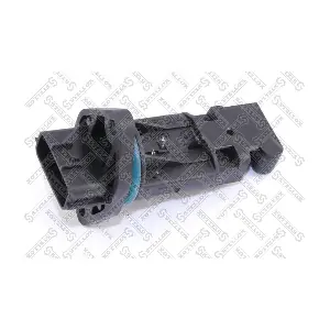 STELLOX 61-06051-SX