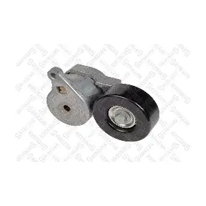 03-41266-SX STELLOX