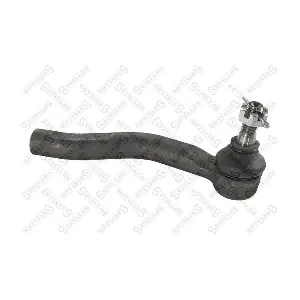 51-00390-SX STELLOX
