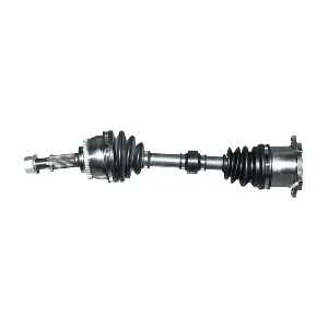 158 1731-SX STELLOX